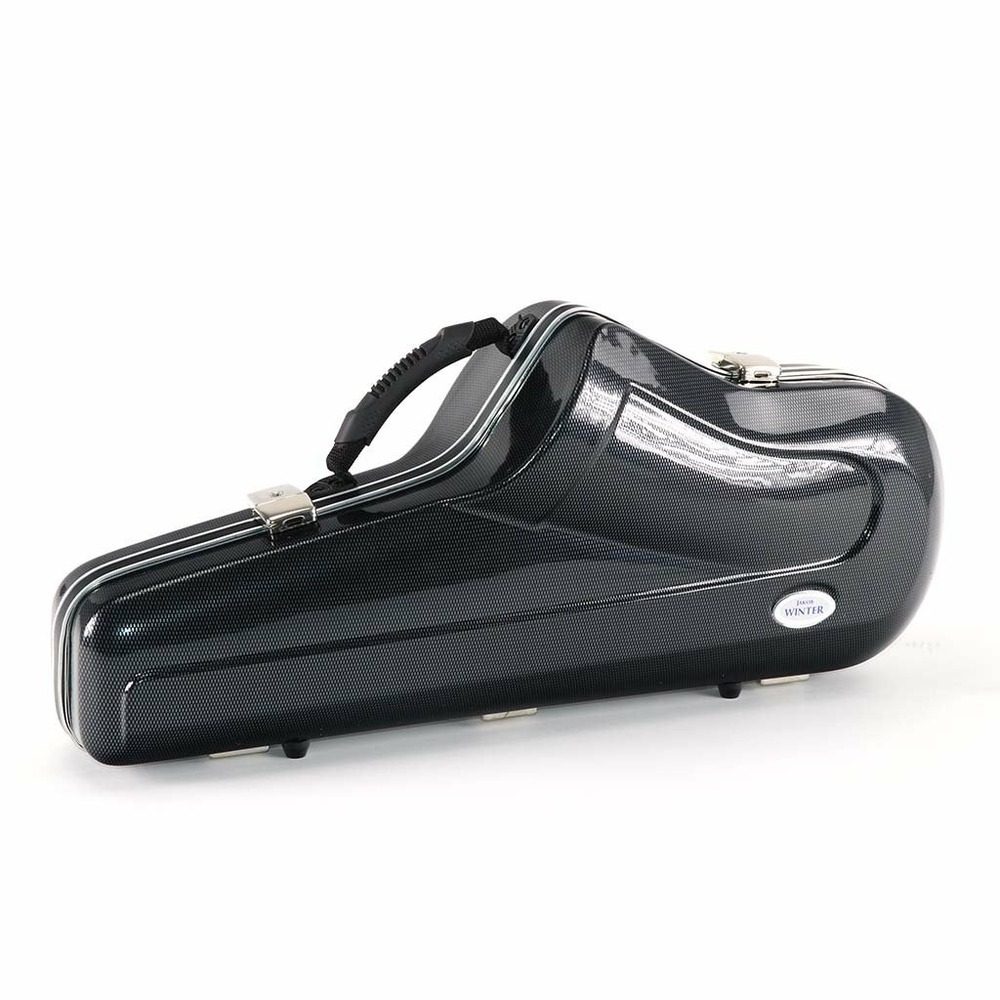Футляр для саксофона альт Jakob Winter JW-2192-CA