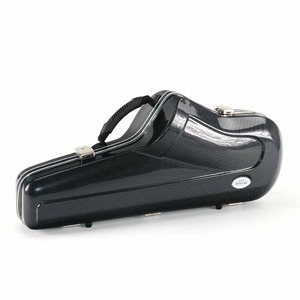 Футляр для саксофона альт Jakob Winter JW-2192-CA