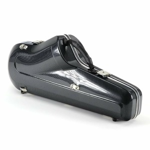 Футляр для саксофона альт Jakob Winter JW-2192-CA