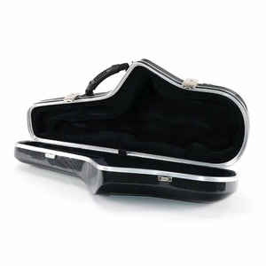 Футляр для саксофона альт Jakob Winter JW-2192-CA