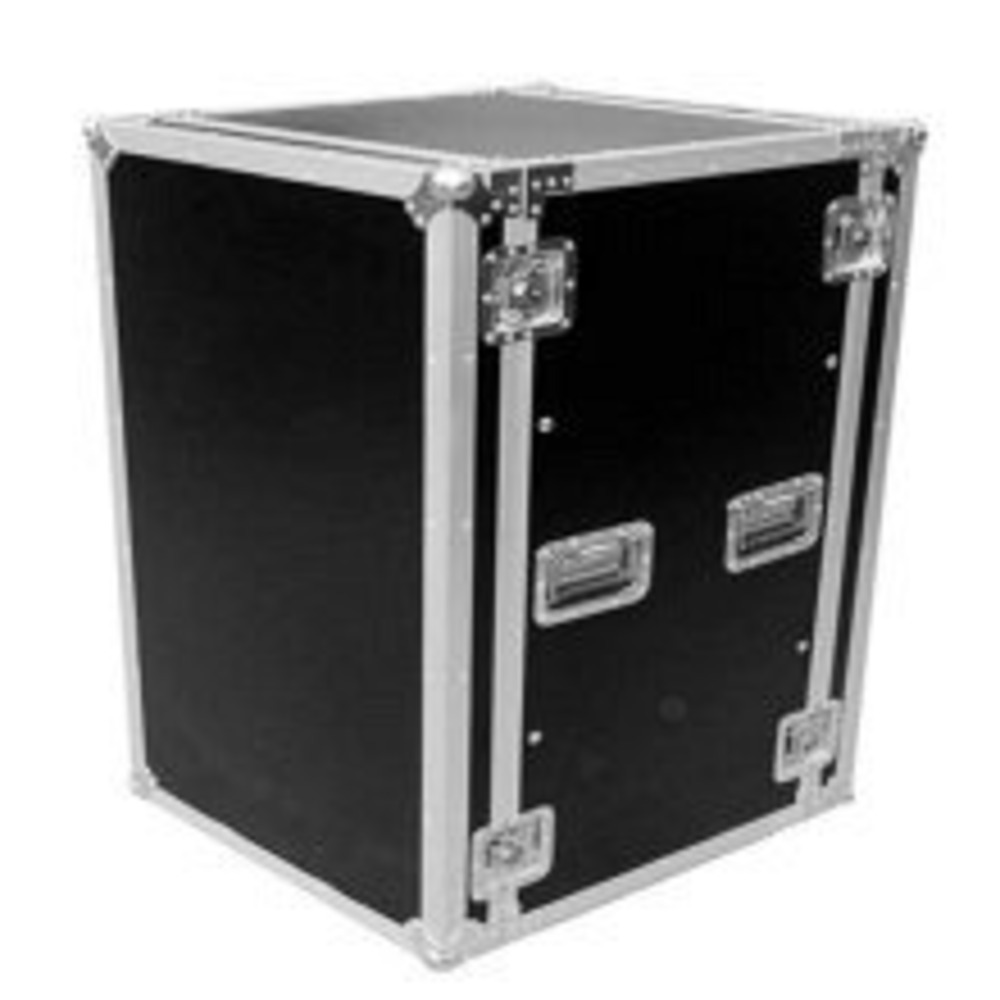 Рэковый кейс Xline RC14