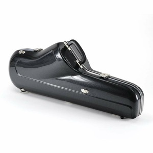 Футляр для саксофона тенор Jakob Winter JW-2195-CA