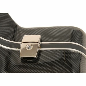 Кейс для саксофона тенор Jakob Winter JW-2197-CA-RO