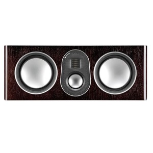 Центральный канал Monitor Audio Gold Series 5G С250 Piano Ebony