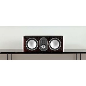 Центральный канал Monitor Audio Gold Series 5G С250 Dark Walnut