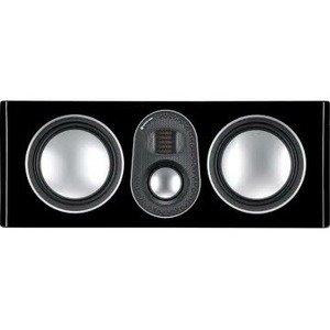 Центральный канал Monitor Audio Gold Series 5G С250 Piano Black