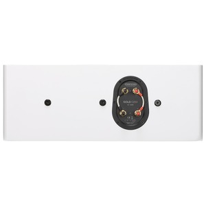 Центральный канал Monitor Audio Gold Series 5G С250 Satin White