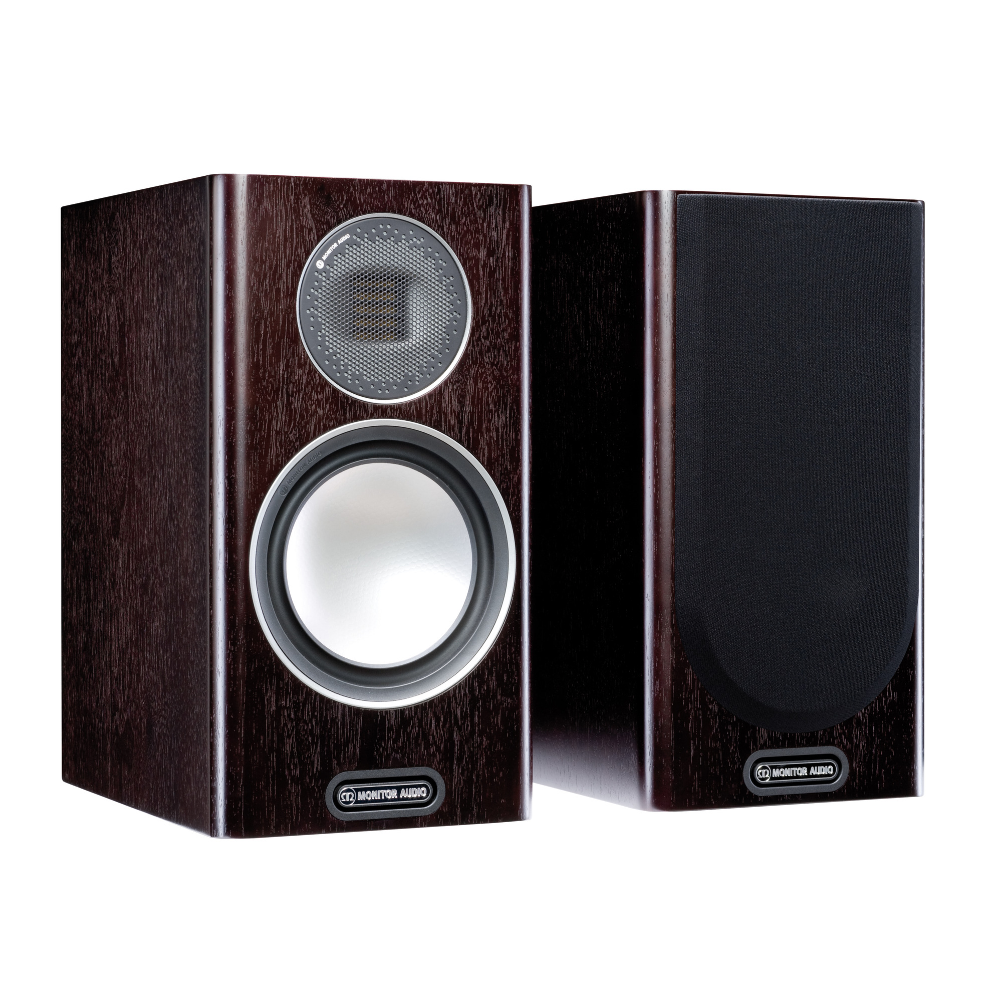 Audio gold 100 5g