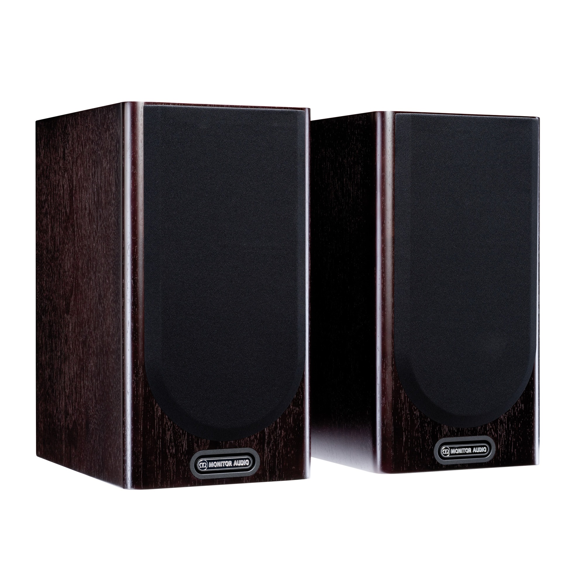 Audio gold 100 6g. Monitor Audio Gold 100. Monitor Audio Gold 100 5g Dark Walnut. Monitor Audio Gold 5g. Monitor Audio Gold Series (5g) w12 Dark Walnut.