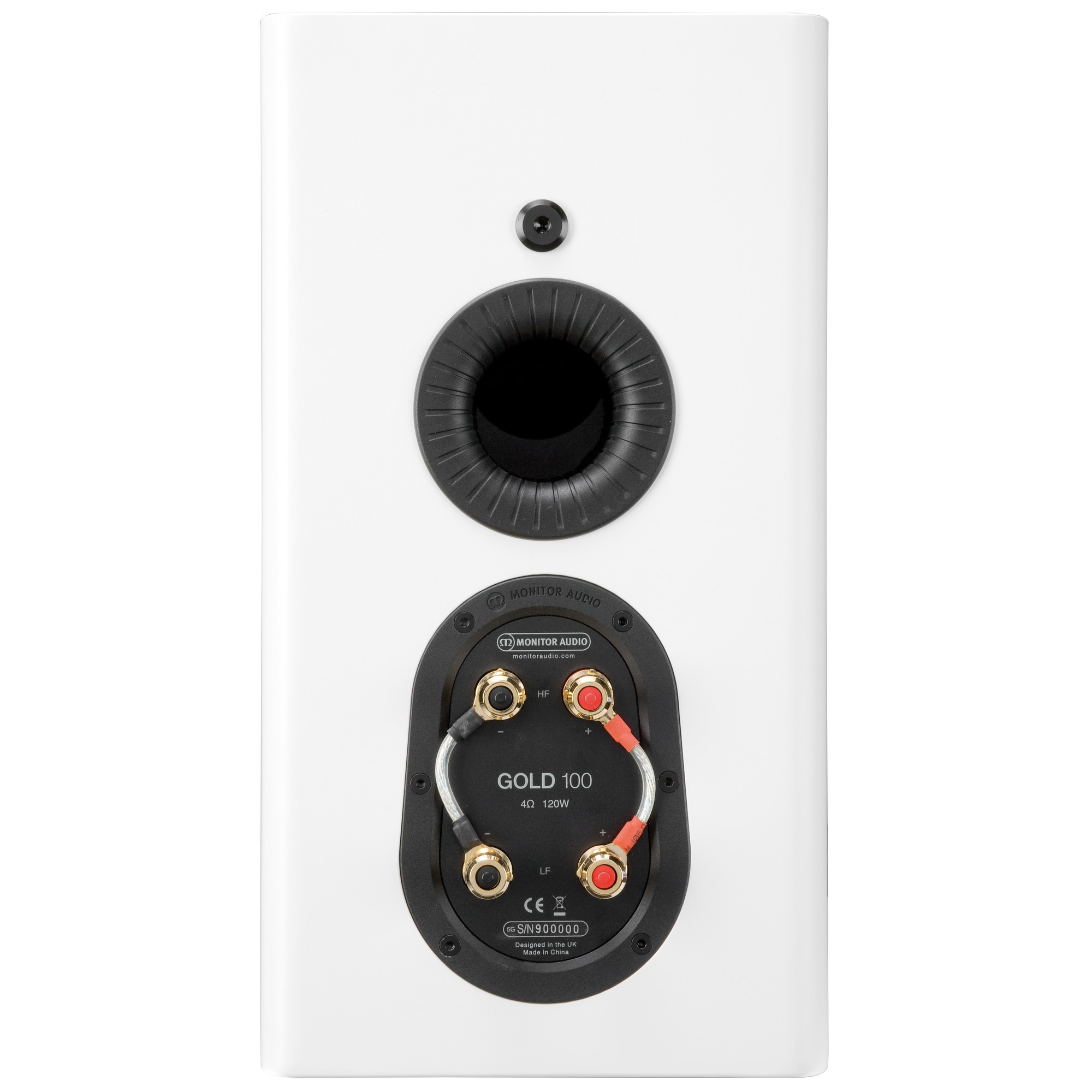 Audio gold 100 6g. Монитор аудио Голд 100. Monitor Audio Gold 5g. Колонки Monitor Audio 100. Стойки Monitor Audio Gold 100.