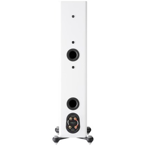 Напольная акустика Monitor Audio Gold Series 5G 200 Satin White