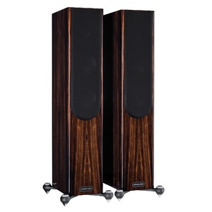 Напольная акустика Monitor Audio Gold Series 5G 200 Piano Ebony