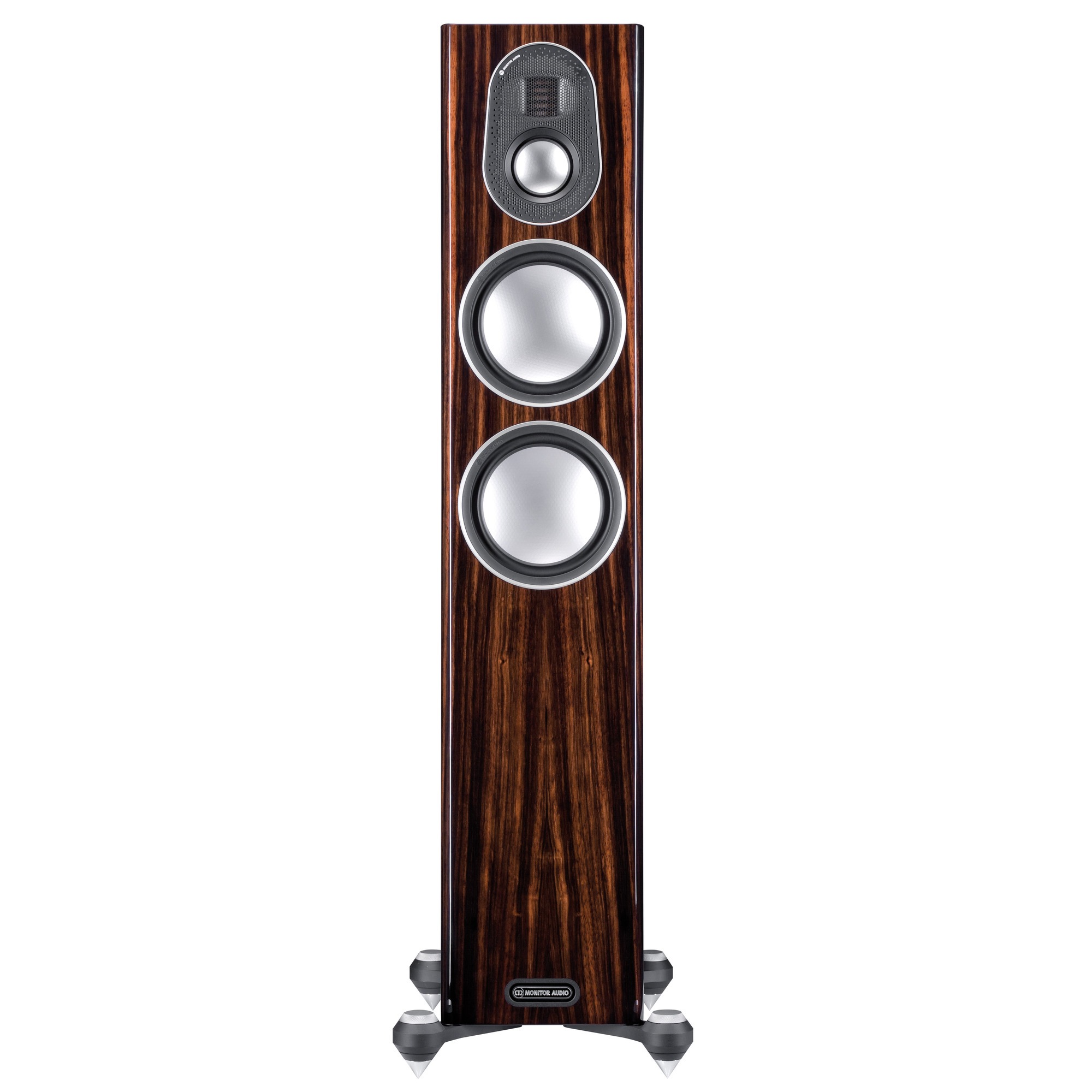 Lanita recommends best of Monitor audio gold 200 piano ebony audio piano 200 Monitor ebony gold