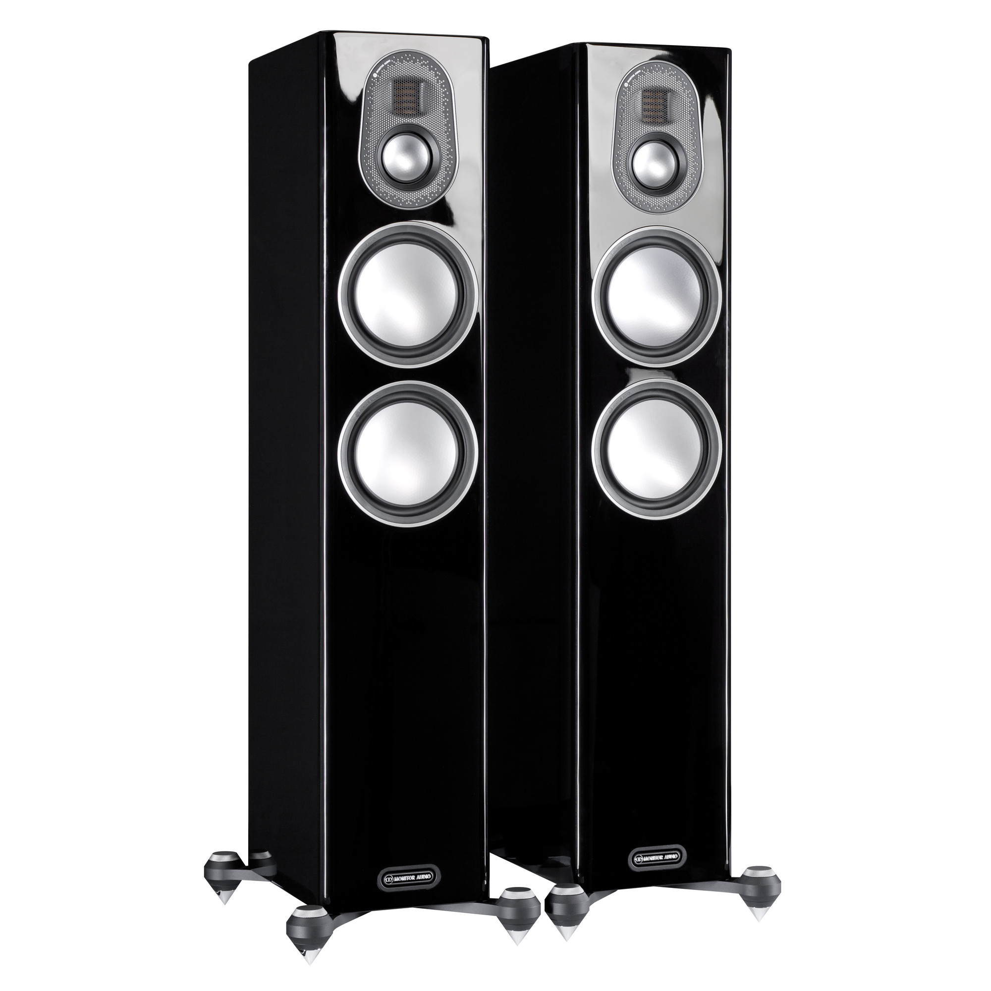 Audio gold 100 5g. Monitor Audio Gold 200. Monitor Audio Gold 100 5g. Monitor Audio Gold 5.1. Monitor Audio Gold (5g) 300.