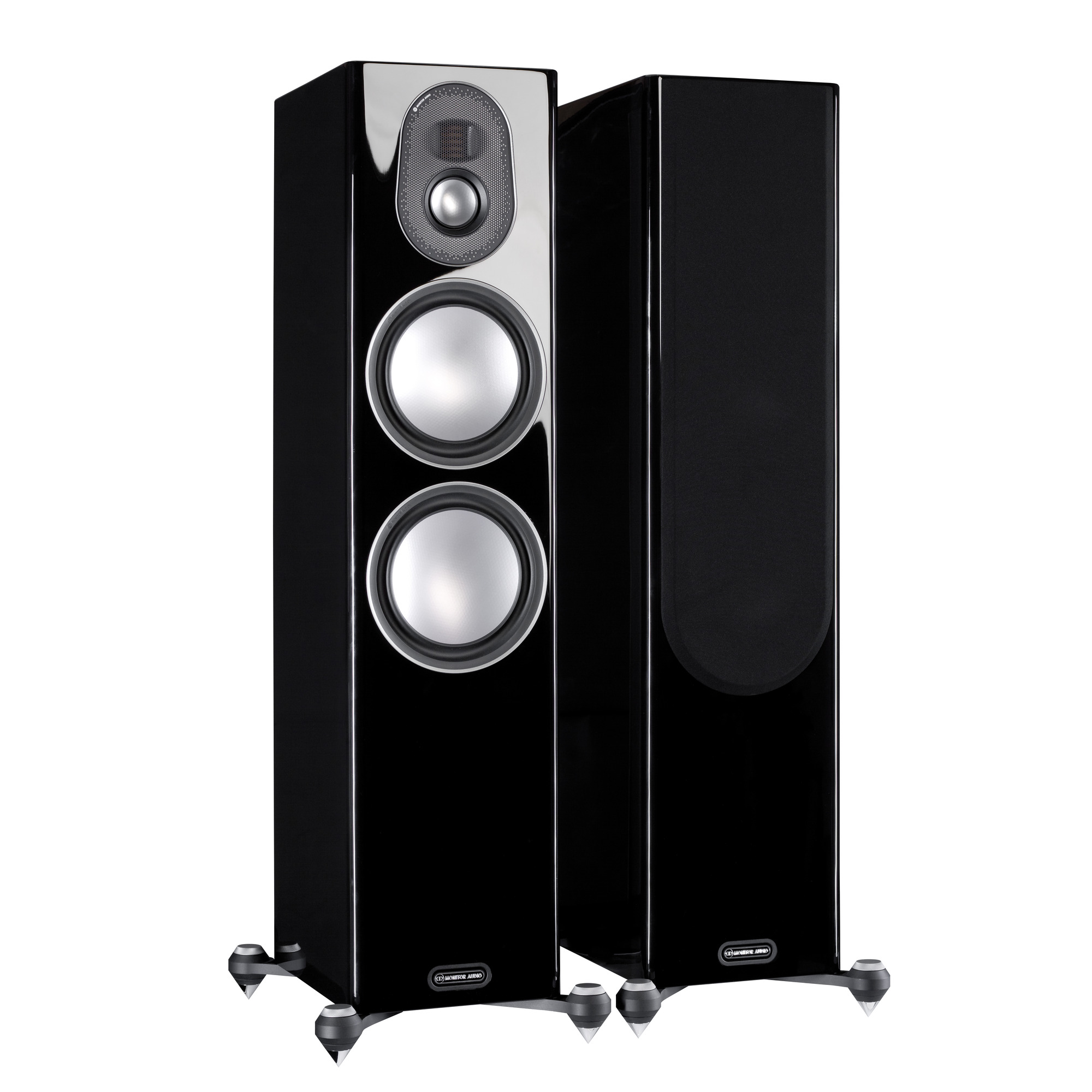 Monitor audio. Акустическая система Monitor Audio Gold 300. Monitor Audio Gold 300 5g Piano Black. Акустическая система Monitor Audio Gold 200. Monitor Audio Gold 100.