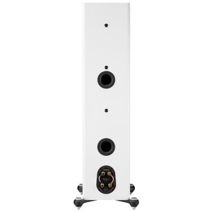 Напольная акустика Monitor Audio Gold Series 5G 300 Satin White