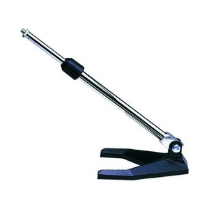 Микрофонная стойка настольная Roxtone MS037 Chrome