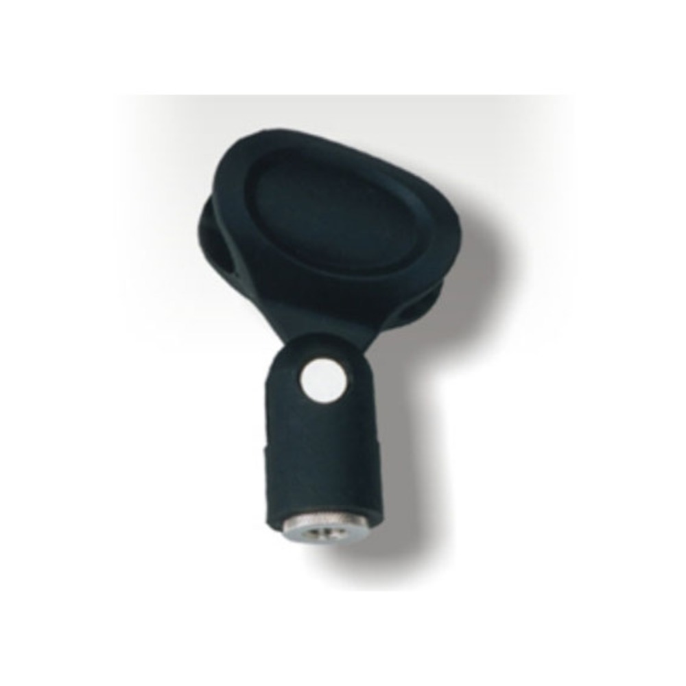 Держатель для микрофона Roxtone MSA027
