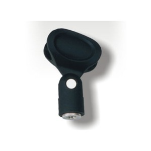 Держатель для микрофона Roxtone MSA027