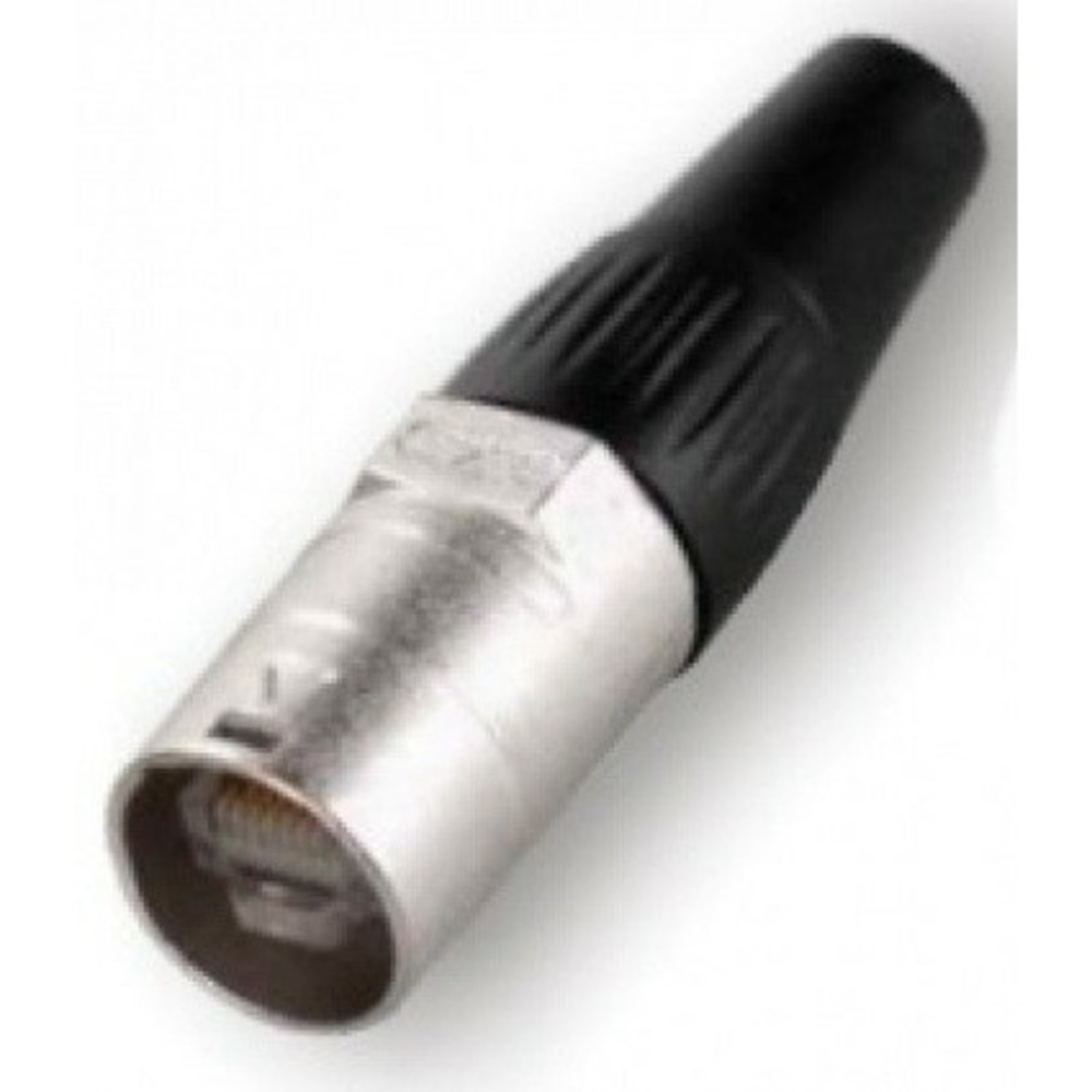 Разъем RJ45 Roxtone RE8MC