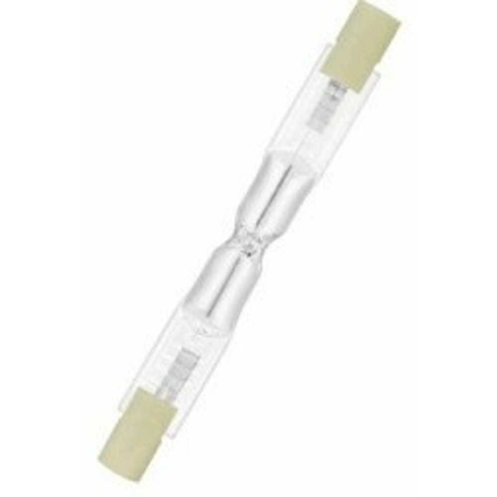 Лампа для светового оборудования OSRAM 230V/400W R7s 64702