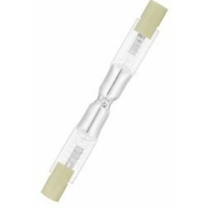 Лампа для светового оборудования OSRAM 230V/400W R7s 64702
