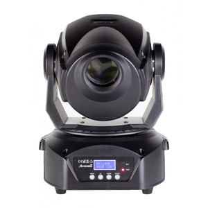 Прожектор полного движения LED PROCBET H120-SPOT