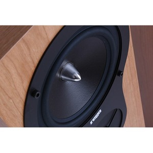Напольная акустика Rega RX3 CHERRY