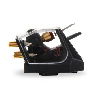 Картридж Hi-Fi Rega ANIA MC