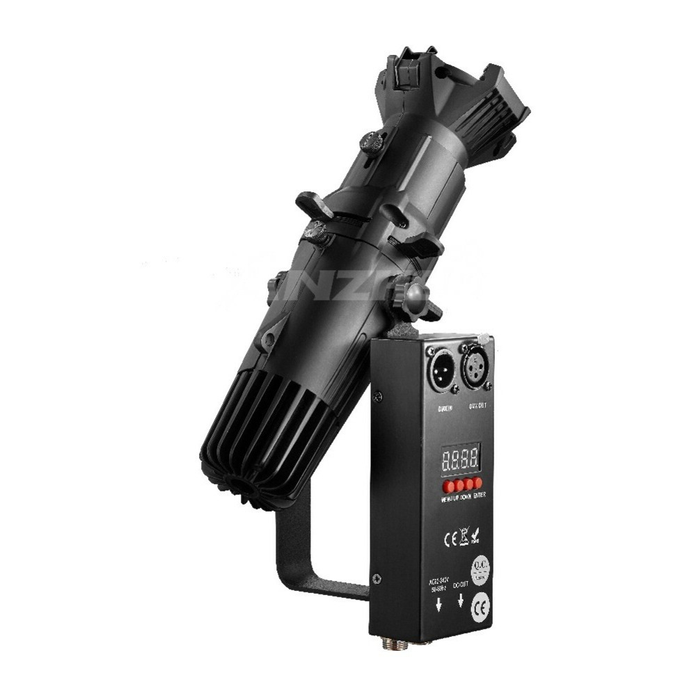 Прожектор профильный Anzhee Profile MINI 20