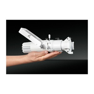 Прожектор профильный Anzhee Profile MINI 20