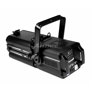 Прожектор профильный Anzhee Pspot-200W-ZOOM