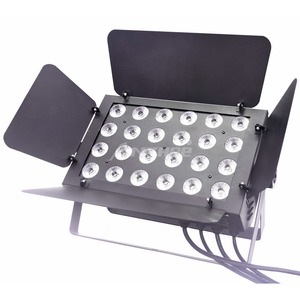 Стробоскоп Anzhee W24x15