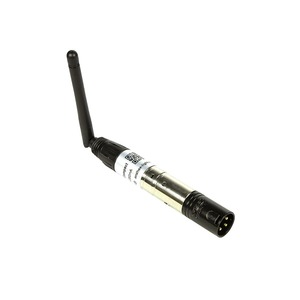 Передатчик Wi DMX сигнала Anzhee Wi-DMX Transmitter Compact