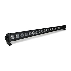 LED панель PROCBET BAR LED 24-4 RGBW