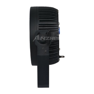 Прожектор PAR LED Anzhee PRO PAR SIRIUS 18 15