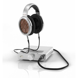 Наушники мониторные Premium SONOMA Model One