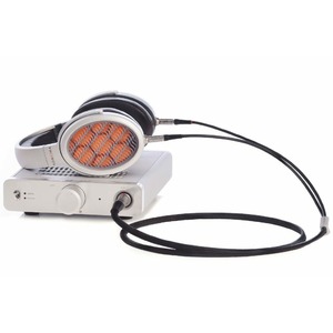 Наушники мониторные Premium SONOMA Model One