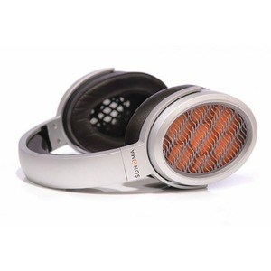 Наушники мониторные Premium SONOMA Model One