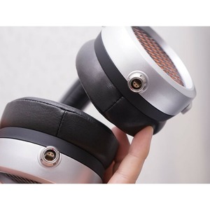 Наушники мониторные Premium SONOMA Model One