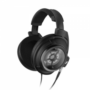 Наушники мониторные классические Sennheiser HD 820