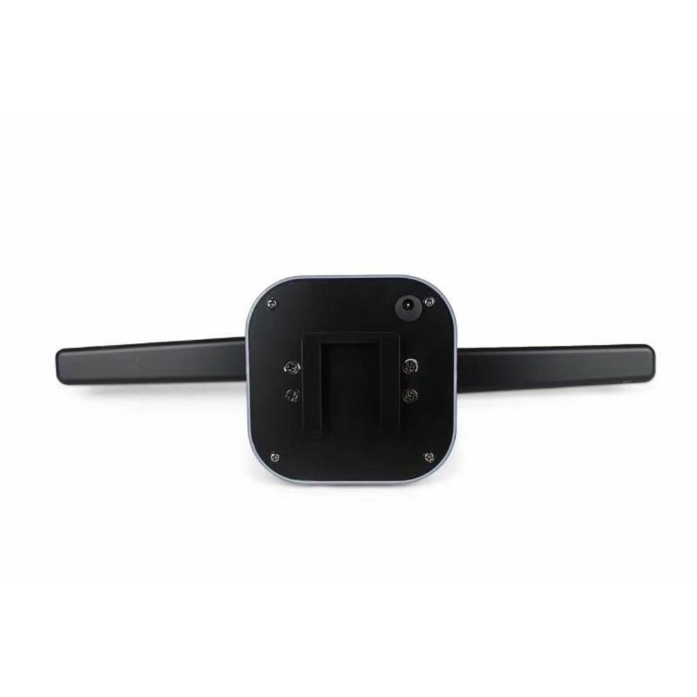 Матричный панельный прожектор PROCBET FX Hologram 1