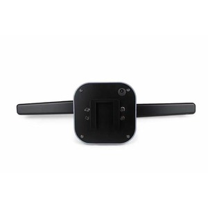 Матричный панельный прожектор PROCBET FX Hologram 1