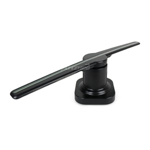 Матричный панельный прожектор PROCBET FX Hologram 1