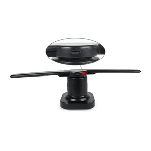 Матричный панельный прожектор PROCBET FX Hologram 1