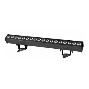 LED панель Anzhee BAR18x12-BL