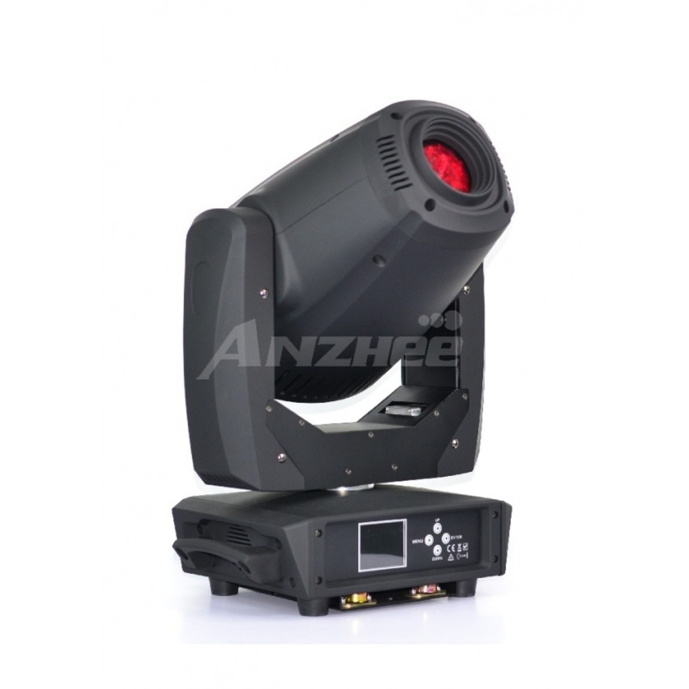 Прожектор полного движения LED PROCBET H230Z-SPOT