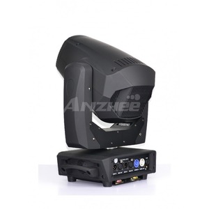 Прожектор полного движения LED PROCBET H230Z-SPOT