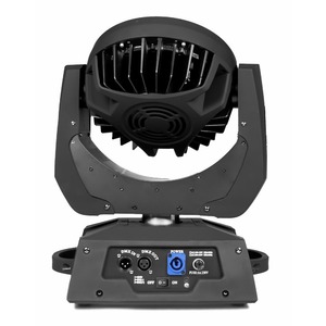 Прожектор полного движения LED PROCBET H36x15Z-WASH