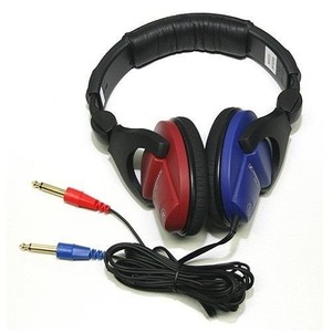 Наушники накладные классические Sennheiser HDA 280